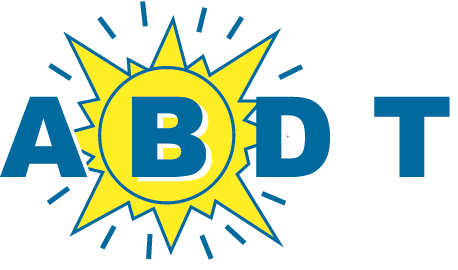 Logo ABDT