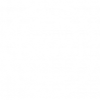 Intervention 24h24-7j7